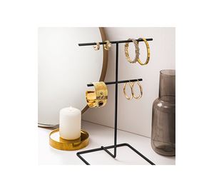 Fremont Organizer Shop Fremont Organizer Shop - Οργανωτής Κοσμημάτων Fremont