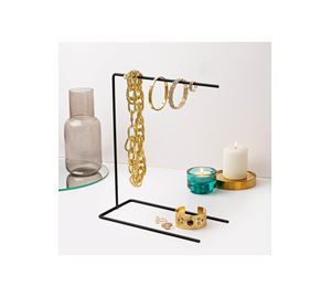 Fremont Organizer Shop Fremont Organizer Shop - Οργανωτής Κοσμημάτων Fremont