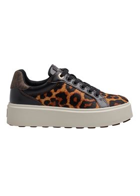 Γυναικεία Sneakers Michael Kors Shoes