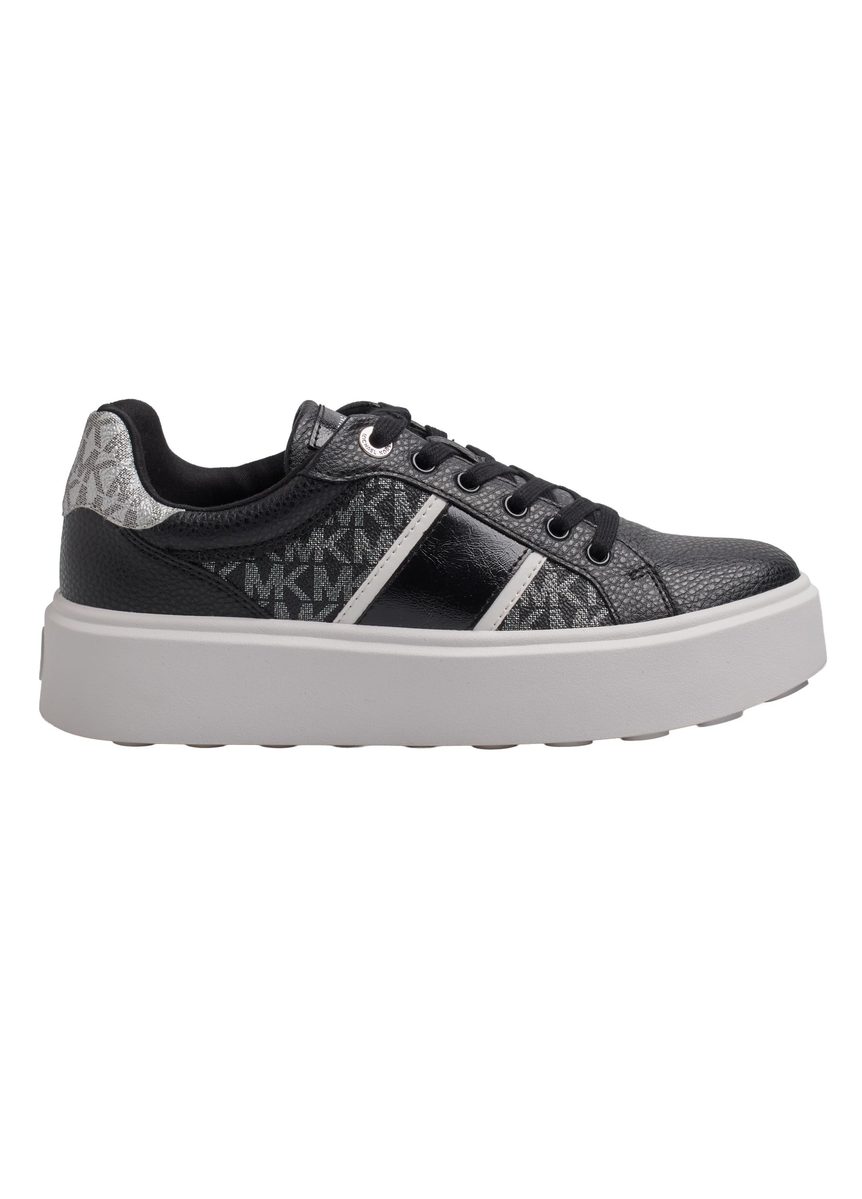 Michael Kors Bags & Shoes Michael Kors Bags & Shoes - Γυναικεία Sneakers Michael Kors Shoes