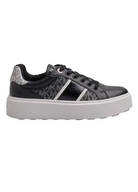 Γυναικεία Sneakers Michael Kors Shoes