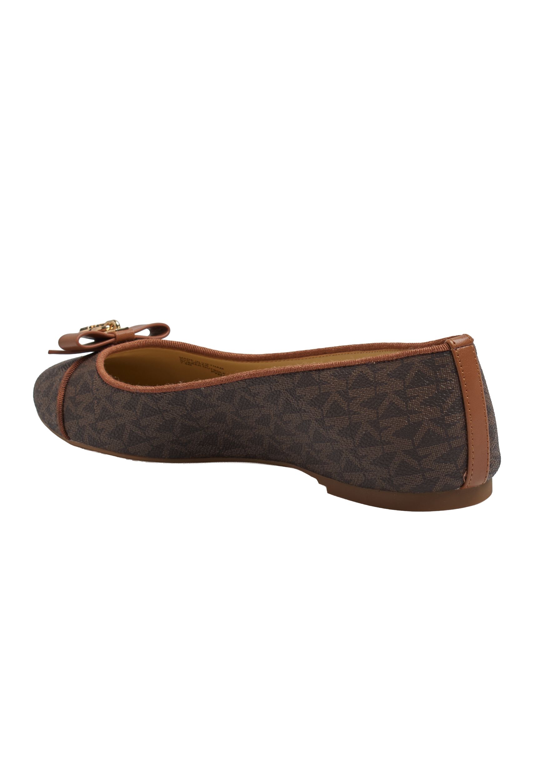 Michael Kors Bags & Shoes Michael Kors Bags & Shoes - Γυναικείες Μπαλαρίνες Michael Kors Shoes