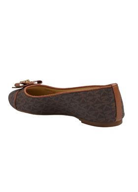 Γυναικείες Μπαλαρίνες Michael Kors Shoes