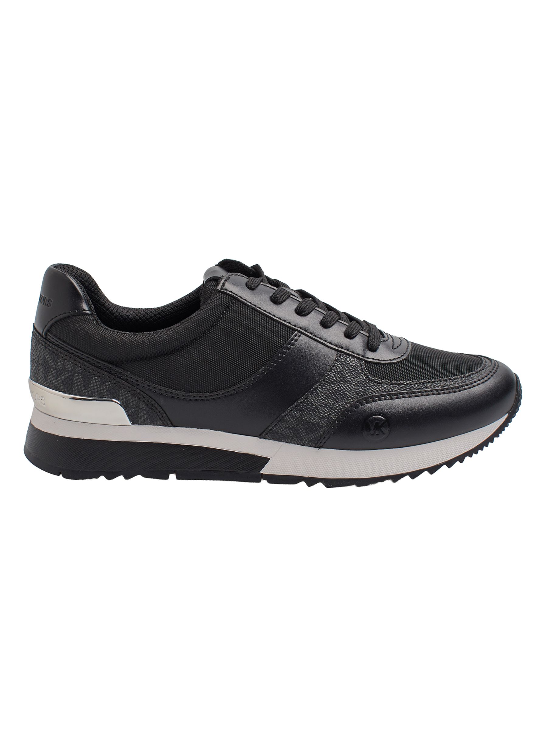 Michael Kors Bags & Shoes - Γυναικεία Sneakers Michael Kors Shoes