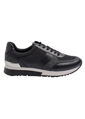 Γυναικεία Sneakers Michael Kors Shoes