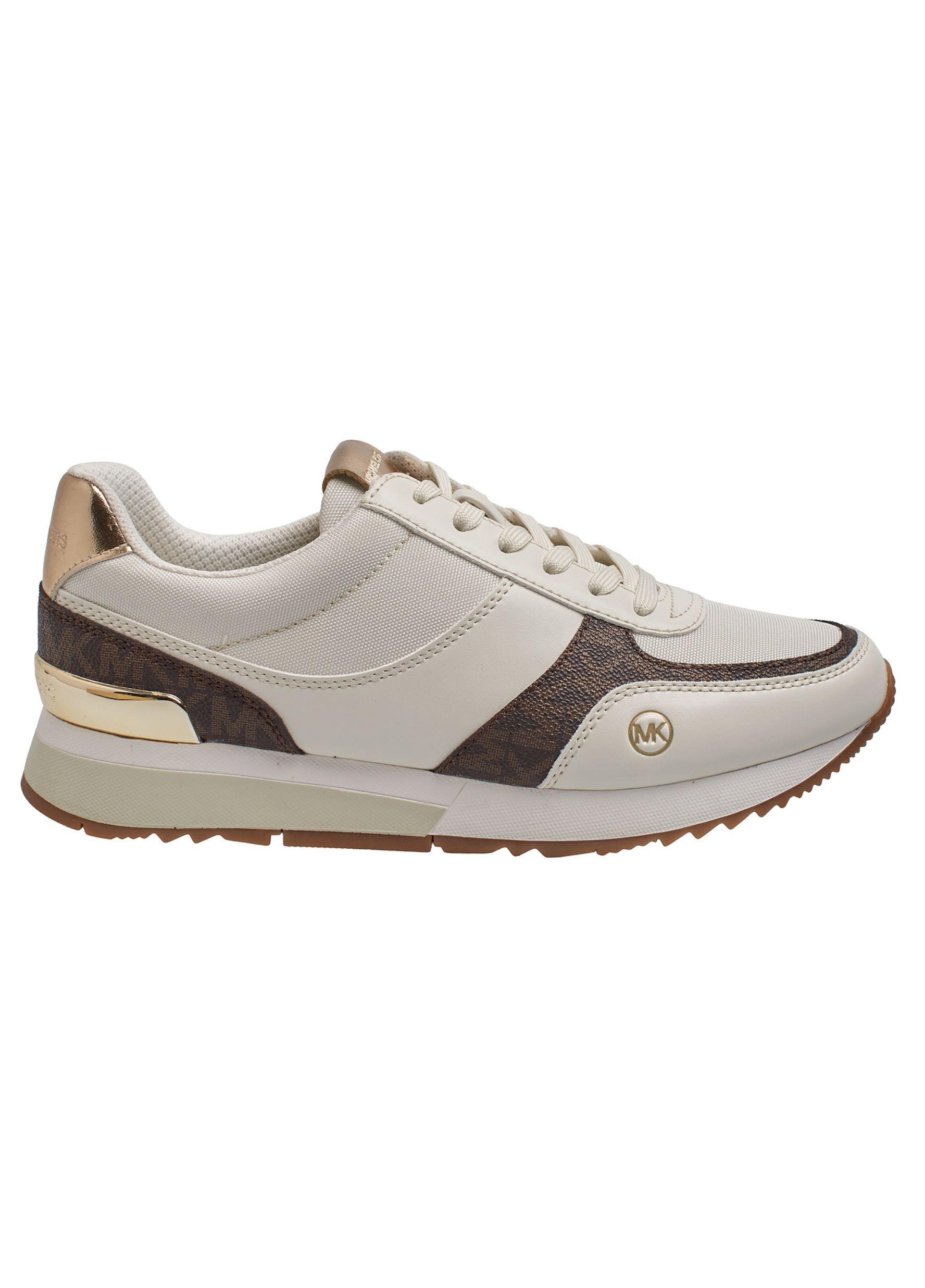 Michael Kors Bags & Shoes - Γυναικεία Sneakers Michael Kors Shoes