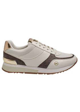 Γυναικεία Sneakers Michael Kors Shoes