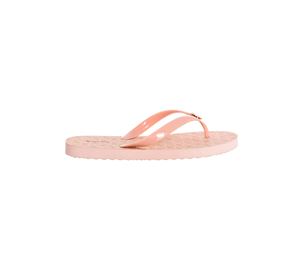  Shoes Bazaar - Γυναικείες Σαγιονάρες Michael Kors 2025