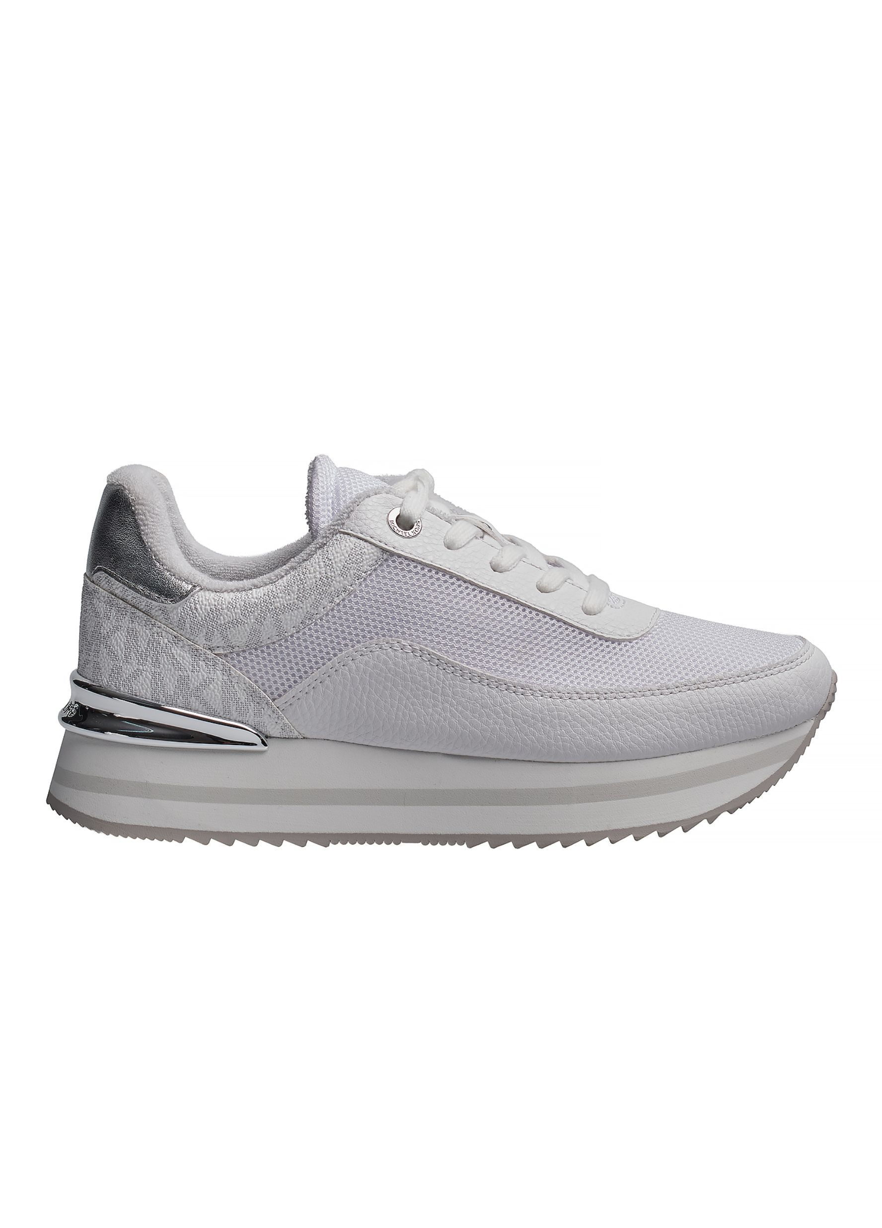 Michael Kors Bags & Shoes Michael Kors Bags & Shoes - Γυναικεία Sneakers Michael Kors Shoes