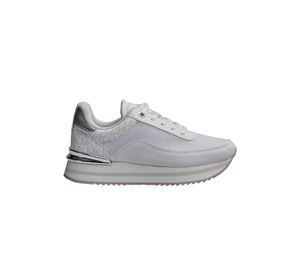 Michael Kors Boutique - Γυναικεία Sneakers Michael Kors Shoes