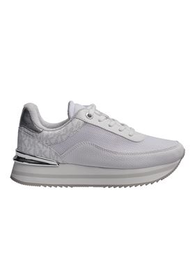 Γυναικεία Sneakers Michael Kors Shoes