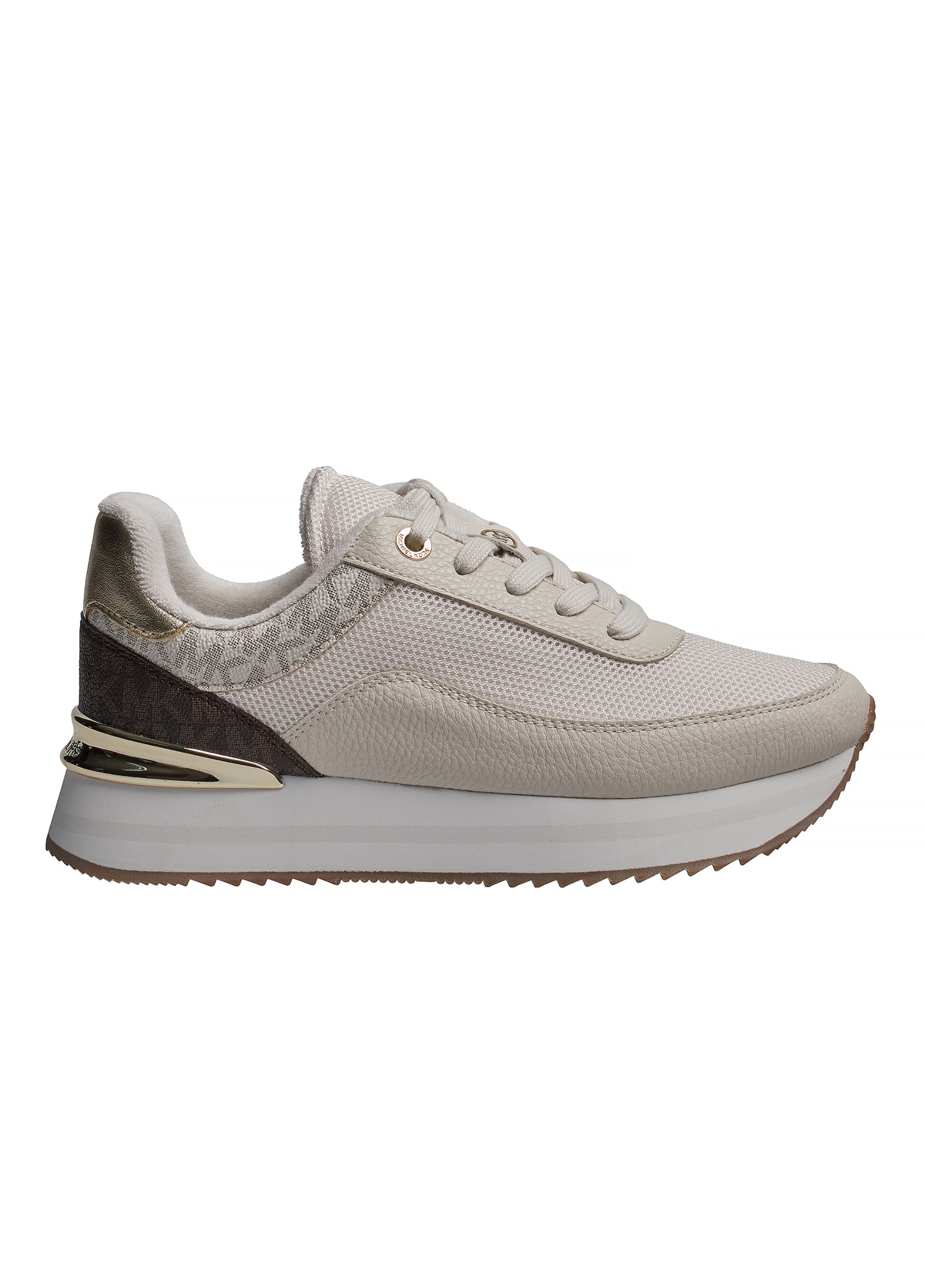 Michael Kors Bags & Shoes Michael Kors Bags & Shoes - Γυναικεία Sneakers Michael Kors Shoes