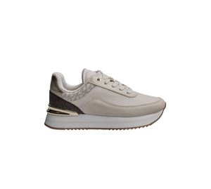 Michael Kors Boutique - Γυναικεία Sneakers Michael Kors Shoes