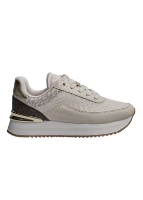 Γυναικεία Sneakers Michael Kors Shoes