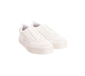  Liu Jo Shoes - Γυναικεία Sneakers Liu Jo 2025