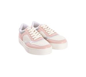  Liu Jo Shoes - Γυναικεία Sneakers Liu Jo 2025