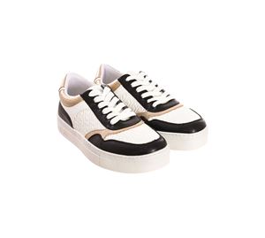  Liu Jo Shoes - Γυναικεία Sneakers Liu Jo 2025