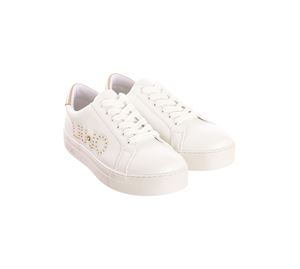 Shoes Bazaar - Γυναικεία Sneakers Liu Jo