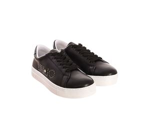 Liu Jo Shoes - Γυναικεία Sneakers Liu Jo