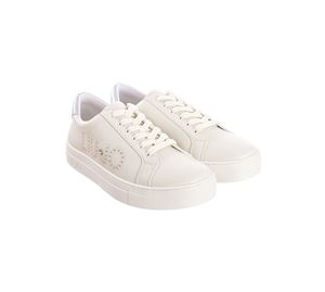 Liu Jo Shoes - Γυναικεία Sneakers Liu Jo