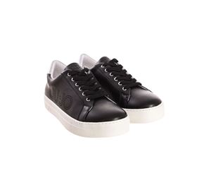  Liu Jo Shoes - Γυναικεία Sneakers Liu Jo 2025