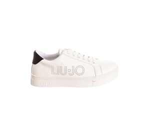  Liu Jo Shoes - Γυναικεία Sneakers Liu Jo 2025
