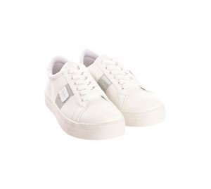  Liu Jo Shoes - Γυναικεία Sneakers Liu Jo 2025