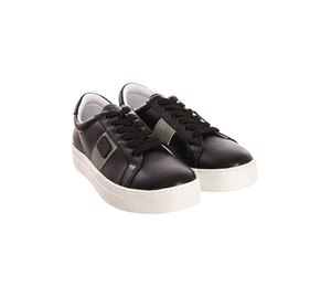 Liu Jo Shoes - Γυναικεία Sneakers Liu Jo 2025