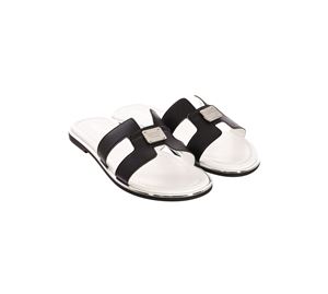 Liu Jo Shoes - Γυναικεία Σανδάλια Liu Jo