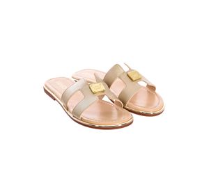 Liu Jo Shoes - Γυναικεία Σανδάλια Liu Jo