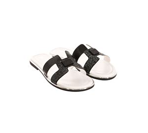 Liu Jo Shoes - Γυναικεία Σανδάλια Liu Jo