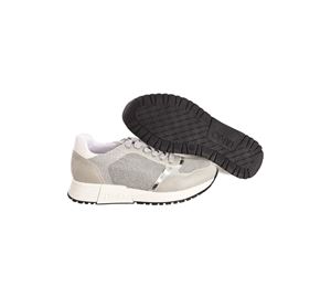  Shoes Bazaar - Γυναικεία Sneakers Liu Jo 2025