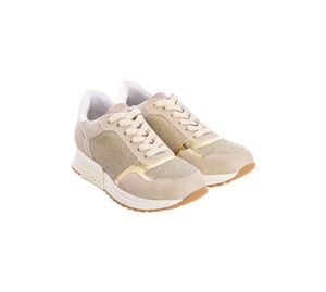  Liu Jo Shoes - Γυναικεία Sneakers Liu Jo 2025