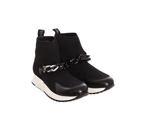  Liu Jo Shoes - Γυναικεία Sneakers Liu Jo 2025