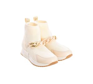  Liu Jo Shoes - Γυναικεία Sneakers Liu Jo 2025