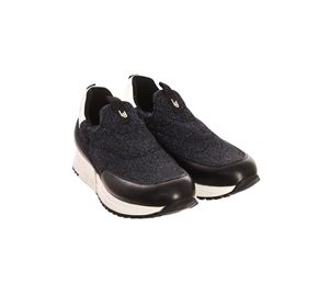  Liu Jo Shoes - Γυναικεία Sneakers Liu Jo 2025