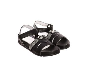  Liu Jo Shoes - Γυναικεία Sneakers Liu Jo 2025