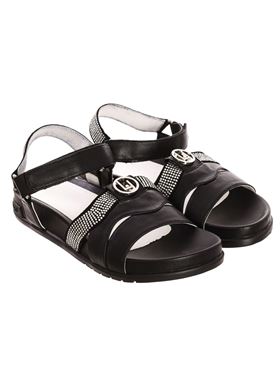 Γυναικεία Sneakers Liu Jo