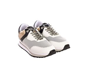  Liu Jo Shoes - Γυναικεία Sneakers Liu Jo 2025
