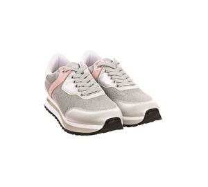  Liu Jo Shoes - Γυναικεία Sneakers Liu Jo 2025
