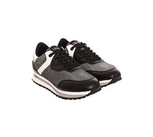  Liu Jo Shoes - Γυναικεία Sneakers Liu Jo 2025