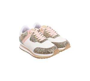 Liu Jo Shoes - Γυναικεία Sneakers Liu Jo