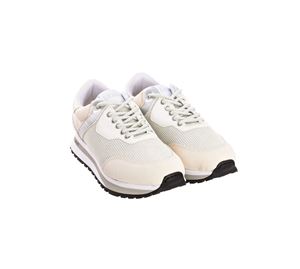  Shoes Bazaar - Γυναικεία Sneakers Liu Jo 2025