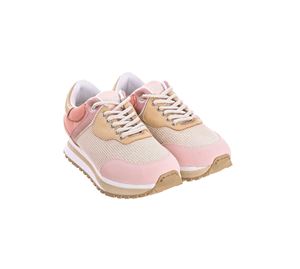  Liu Jo Shoes - Γυναικεία Sneakers Liu Jo 2025