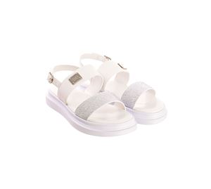 Shoes Bazaar Shoes Bazaar - Γυναικεία Σανδάλια Liu Jo
