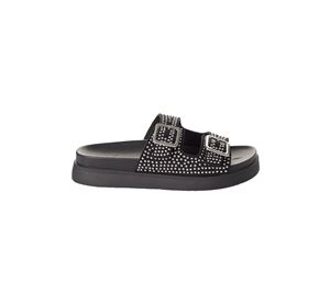 Shoes Bazaar Shoes Bazaar - Γυναικεία Σανδάλια Liu Jo