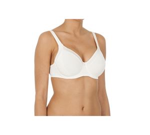  Sloggi & Dim Underwear - Γυναικείο Σουτιέν DIM 2025
