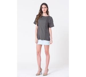Stylish Clearance Γυναικεία Μπλούζα GIANFRANCO FERRE