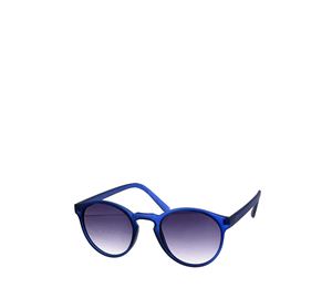Stylish Moments - Γυναικεία Γυαλιά Ηλίου BLE Stylish Moments - Γυναικεία Γυαλιά Ηλίου BLE