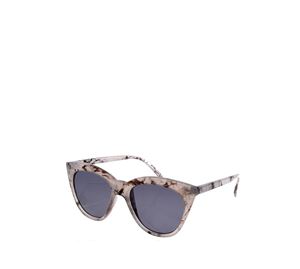 Stylish Moments - Γυναικεία Γυαλιά Ηλίου BLE Stylish Moments - Γυναικεία Γυαλιά Ηλίου BLE